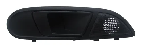 Maçaneta Interna D.d Ford Ecosport 2021 1