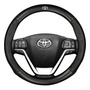 Funda Llave Toyota Tpu Inteligente Cascara Protector Control