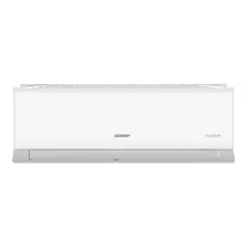 Aire Acondicionado Surrey Inverter Split 4500 Fg 538aiq1801f