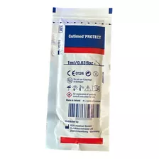 Cutimed Protect Sachet 1ml