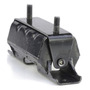 Cable Selector De Velocidades Para Gmc Typhoon 4.3l 1993