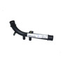 Sensor Posicion Arbol Levas Cmp Chevrolet Optra 4cl 2.0 2008