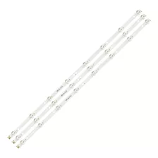 Tiras Led 32l51 Challenger 4708-k320wd-a4213k01 