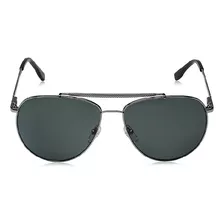 Gafas De Sol De Aviador L177s Para Hombre Lacoste