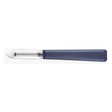 Pelador De Cocina Opinel N 315 Mango Azul 2356