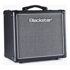 Blackstar Ht-1r Mk2 - Amplificador Para Guitarra 1w Valvular