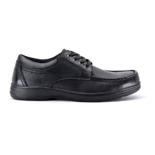 Zapato Casual Hanker Lenny