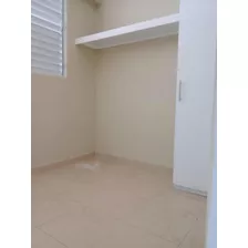 Apartamento Estudio En San Francisco De Macorís