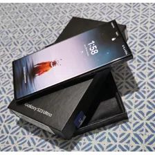 Samsung Galaxy S23 Ultra 12gb - 6.1 Inteligencia Artificial