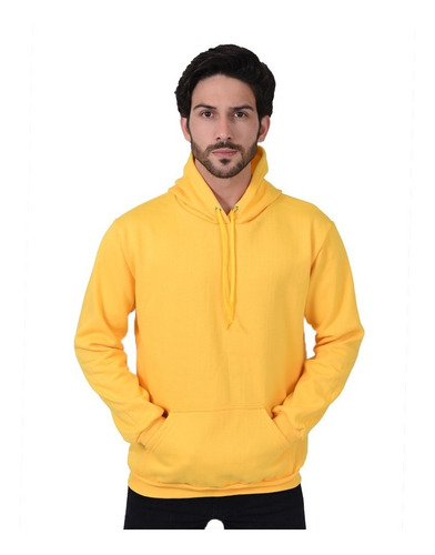 gildan personalised moletom com capuzs