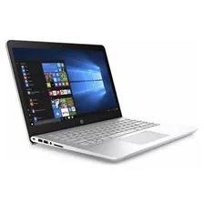 2023 Hp Pavilion 15.6 Hd Laptop, Intel