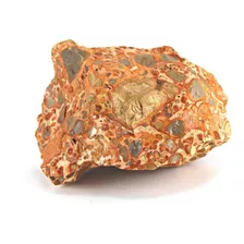 Leopardita Pedra Natural Bruta Peça Unica 1kg