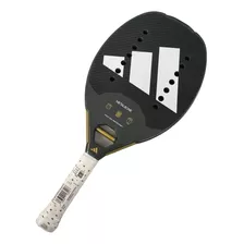 Raquete De Beach Tennis adidas Metalbone Carbon H14