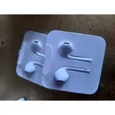 Earpods Alambricos 