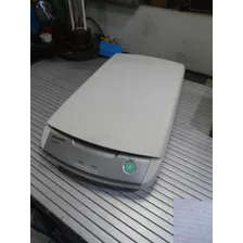 Scanner Panasonic Kv-ss080 - Leia O Anuncio