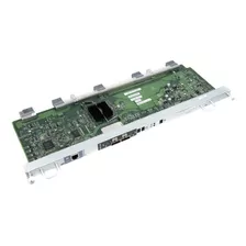 Tarjeta Controladora Emc Dae Vnx 15 6gb/s 303-108-000e Raid 