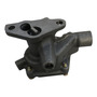 Alternador Para Chevrolet Chevy 1995-2012, Corsa 2003-2008