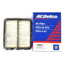 Filtro Aceite Chevrolet Chevrolet Luv Dmax Diesel Vitara Gra Chevrolet Vitara