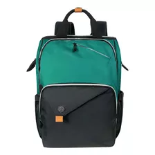 Hap Tim Mochila Para Laptop, Mochila De Viaje Para Mujer, Mo