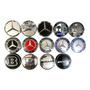 Centros Rin Mercedes Benz Amg Precio X Los 4