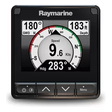 Raymarine Instrumento I70s 4 Visualizacion Un Color