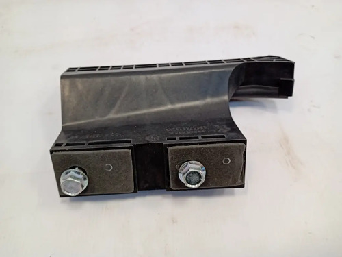 Guia Suporte Vidro Dianteiro Esq Peugeot 2008 15/23 Pg2555 - Peugeot - Código 3040