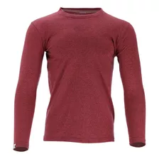 Remeras De Hombre Algodon Premium Moda Importada Urbano A26