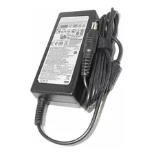 Carregador Compativel Notebook Samsung Np300e4c Rv411 Rv415