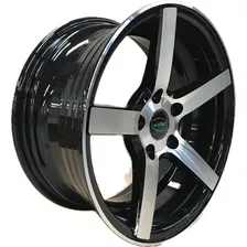 Rines 16 5/114 5/112 Forte Mazda Sentra Jetta Civic Accord