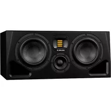 Adam Audio A77h 7 Three-way Powered Studio Monitor (each) 