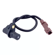 Sensor Rpm Citroen Ax Berlingo Bx C15 C3 Saxo Xsara 1.4 1.6