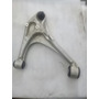 Oem Tringulos P/espejos Mitsubishi Eclipse 00-05 Gt Gts 3g