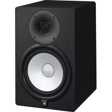 Hs8 - Kit De Monitores De Estudio Yamaha Hs-8