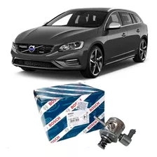 Bomba De Alta Pressão Volvo V60 2.0 T5 2010 Até 2016 Bosch