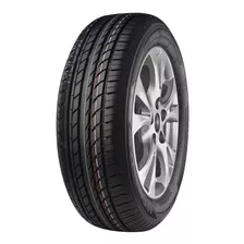 Llanta Royal Black 185/60 R14 Comfort