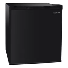 Frigobar Mini Refrigerador Frigidaire