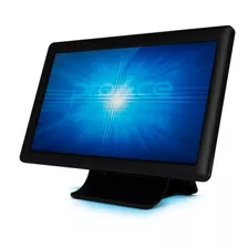 Monitor Touchscreen 15,6 Et1509l Elo Widescreen