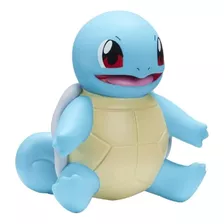 Figura Squirtle Pokemon Select Vinyl -