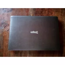 Laptop Síragon Nb 3300 Para Repuestos 