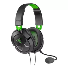 Auriculares Ear Force Recon