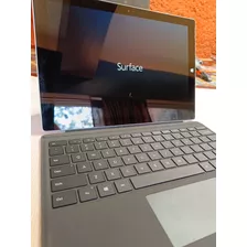 Surface Pro 3