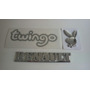 Caja Direccion Renault Twingo  renault twingo concept