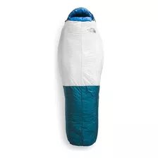 ~? The North Face Cat's Meow 20f / -7c Backpacking Sleeping 