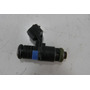 Inyector Vw Vento Passat Polo Jetta Ibiza 03c906031a