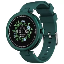 Doogee Dg Venus Verde Smart Watch 