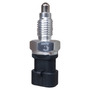 Sensor Presion Llanta Tpms Para Chevrolet Lacetti Malibu Daewoo Lacetti