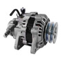 Depresor Alternador Hyundai H-1 2016 2.5 Dohc D4cb Original Hyundai H1