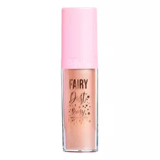 Iluminador Polvo De Hada Fairy Dust Highlighter Stick 