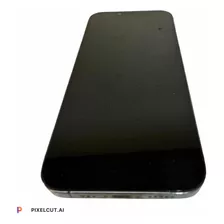 iPhone 13 Pro 93% Único Esucho Oferta 