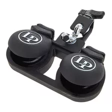 Castañuelas Latin Percussion Lp427